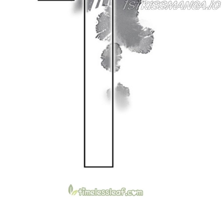 Kill Me Next Time Chapter 33.5 - page 8