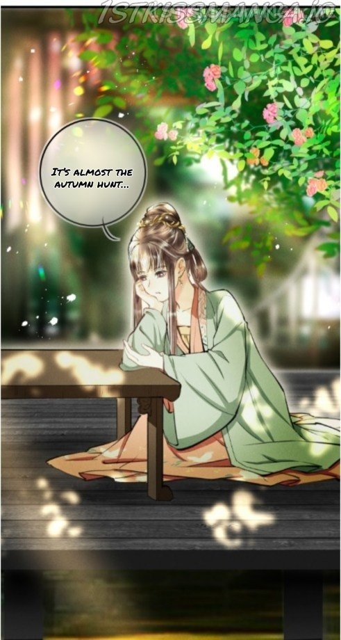 Kill Me Next Time Chapter 33.5 - page 9