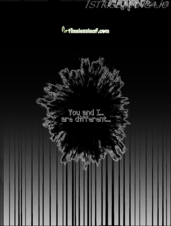Kill Me Next Time Chapter 32.5 - page 14