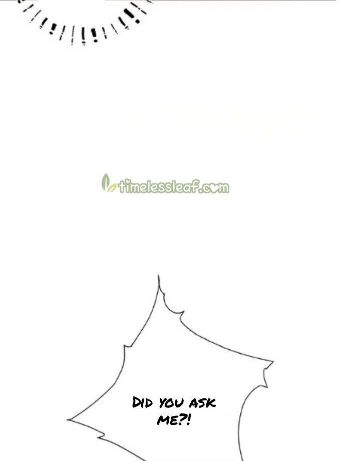 Kill Me Next Time Chapter 32 - page 13