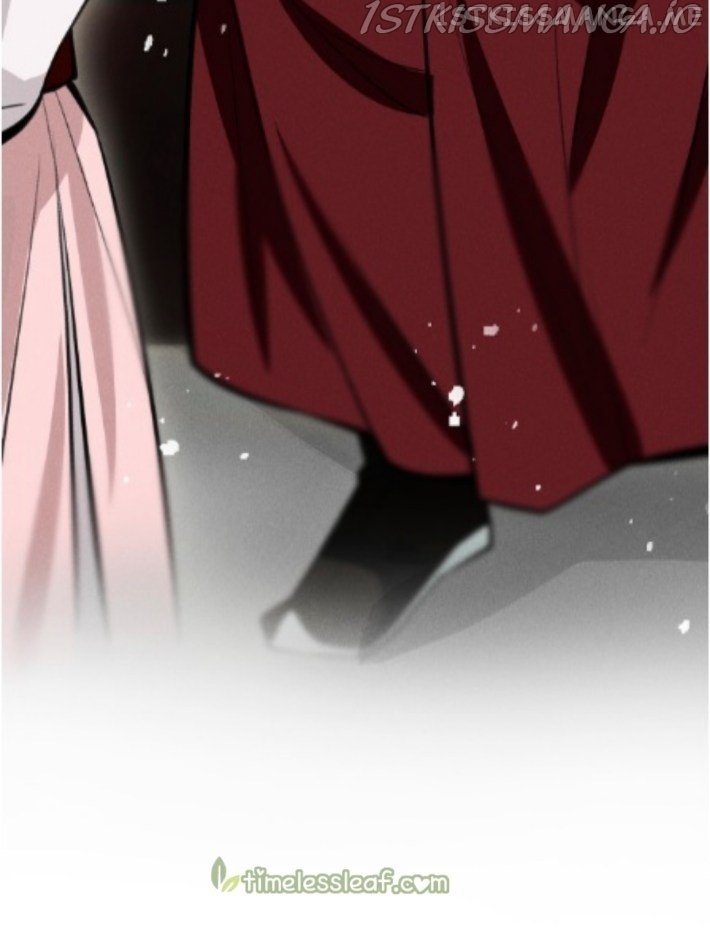 Kill Me Next Time Chapter 31.5 - page 17
