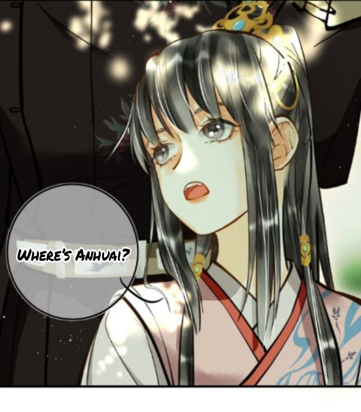 Kill Me Next Time Chapter 30 - page 19