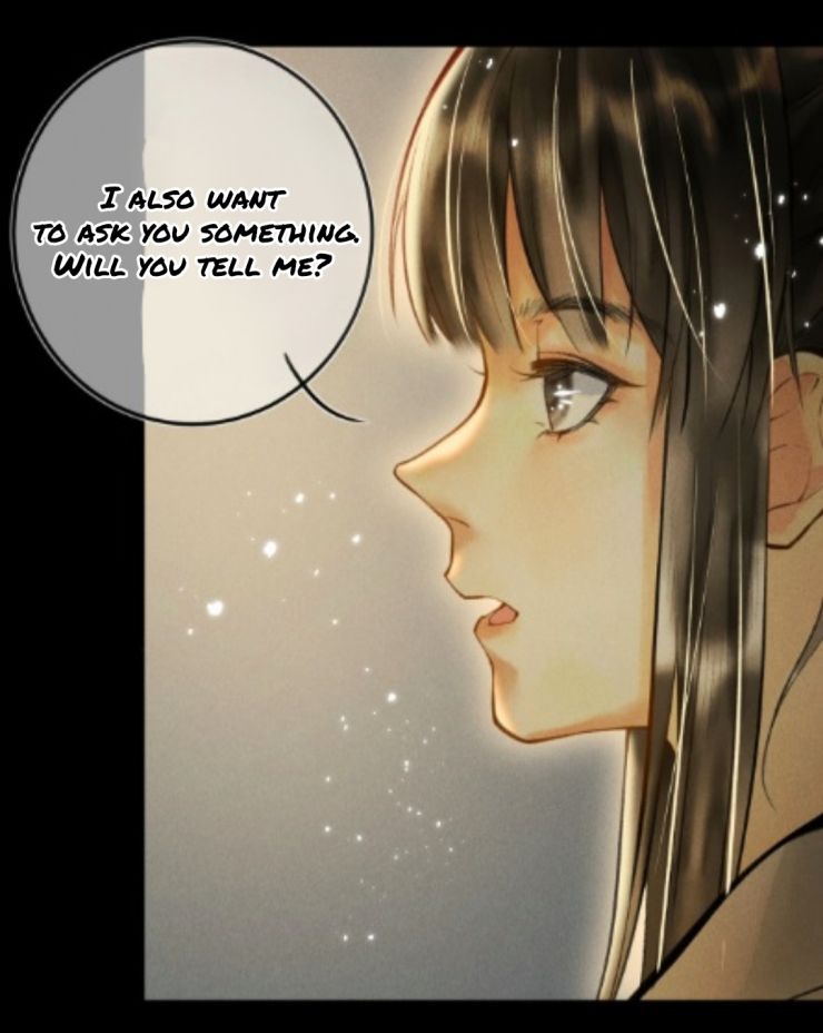 Kill Me Next Time Chapter 30 - page 6