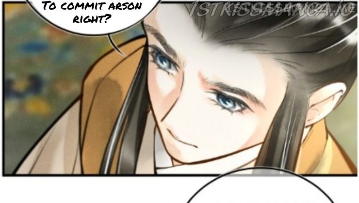 Kill Me Next Time Chapter 29.5 - page 13