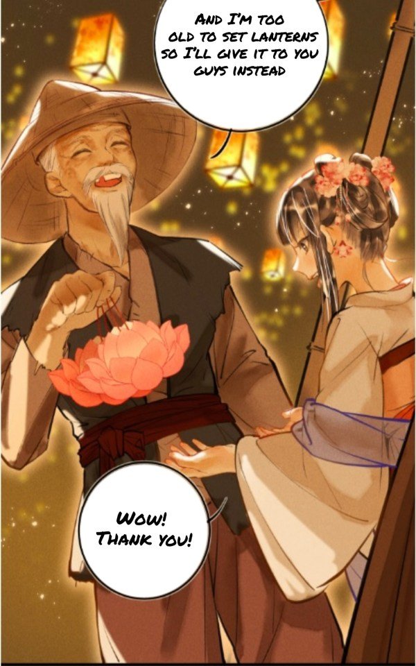 Kill Me Next Time Chapter 28 - page 18