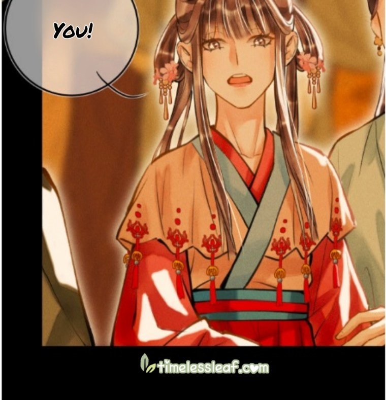 Kill Me Next Time Chapter 28 - page 5