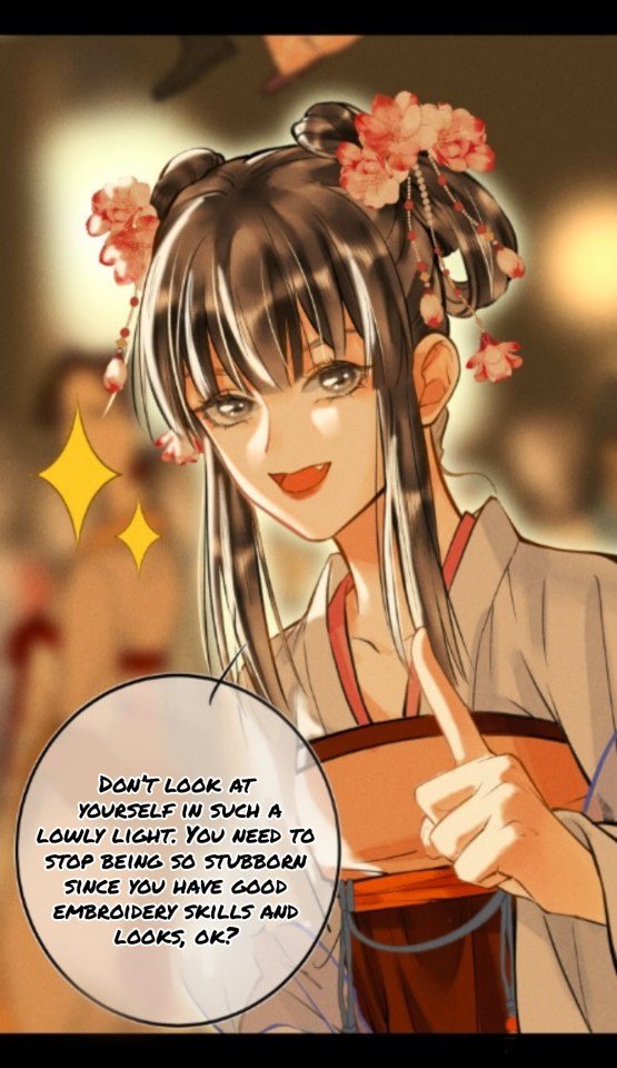 Kill Me Next Time Chapter 28 - page 7