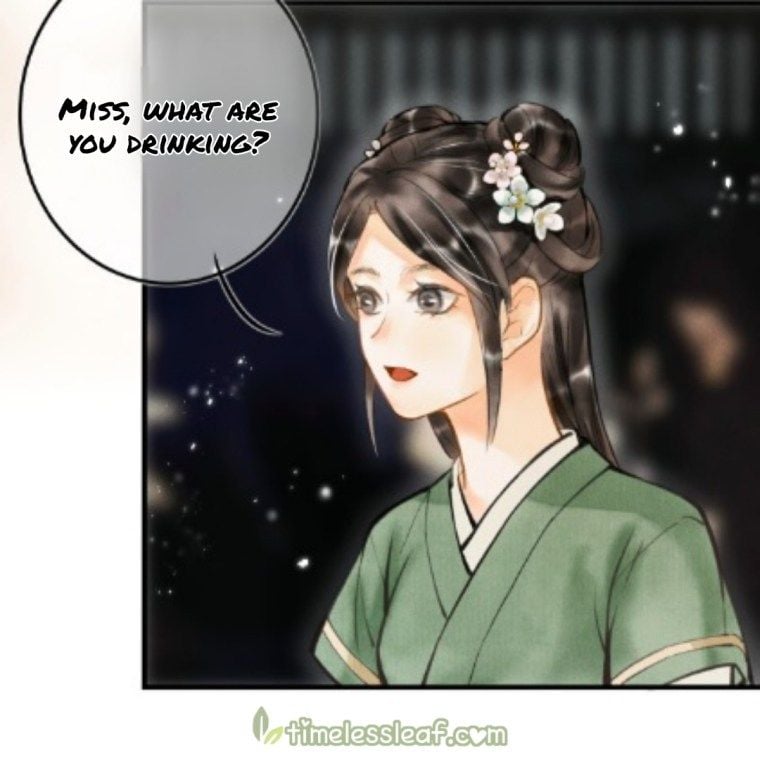 Kill Me Next Time Chapter 27 - page 5