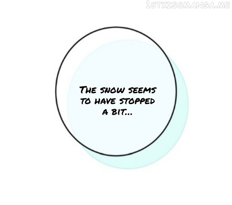 Kill Me Next Time Chapter 26.5 - page 13
