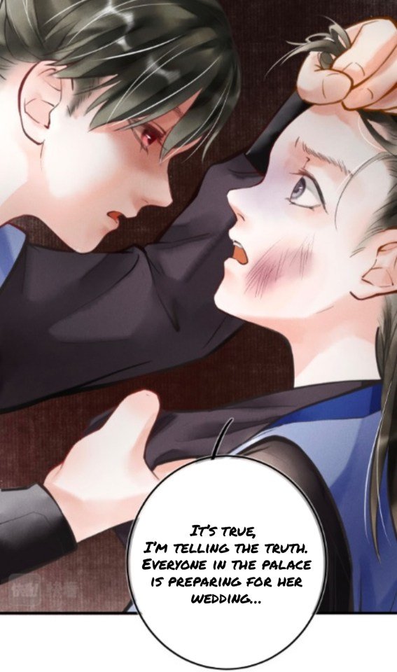 Kill Me Next Time Chapter 26 - page 11