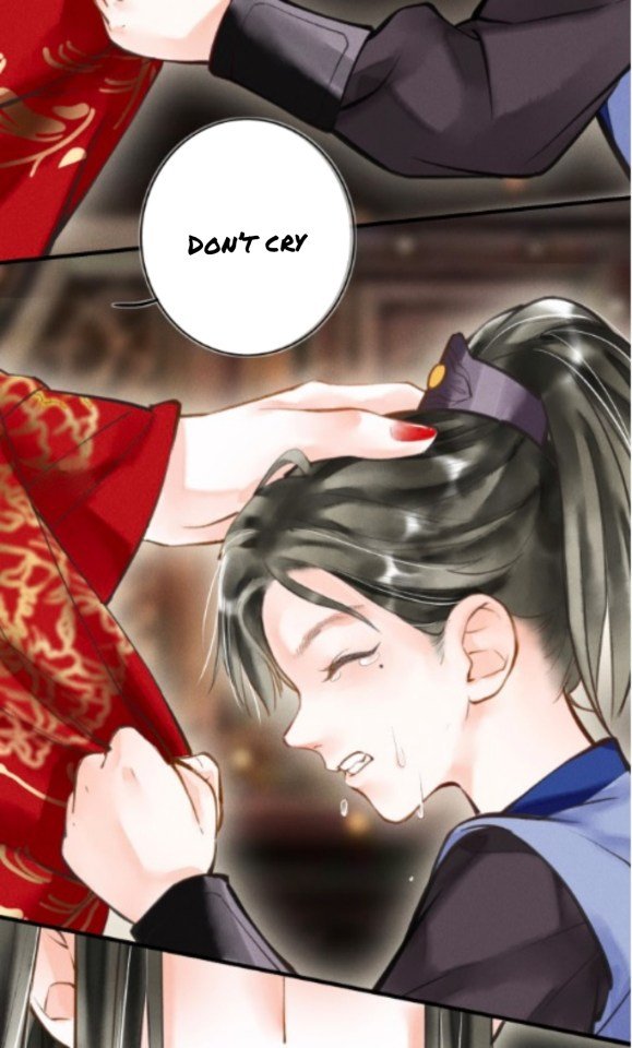 Kill Me Next Time Chapter 26 - page 16
