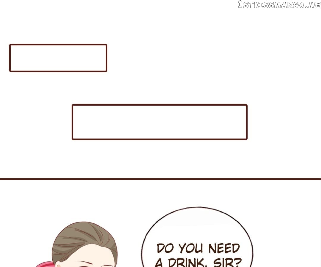 Hidden Heart chapter 76 - page 40