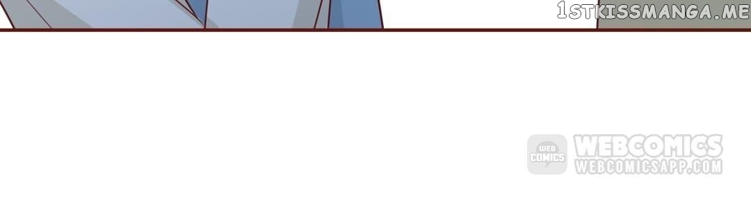 Hidden Heart chapter 76 - page 58