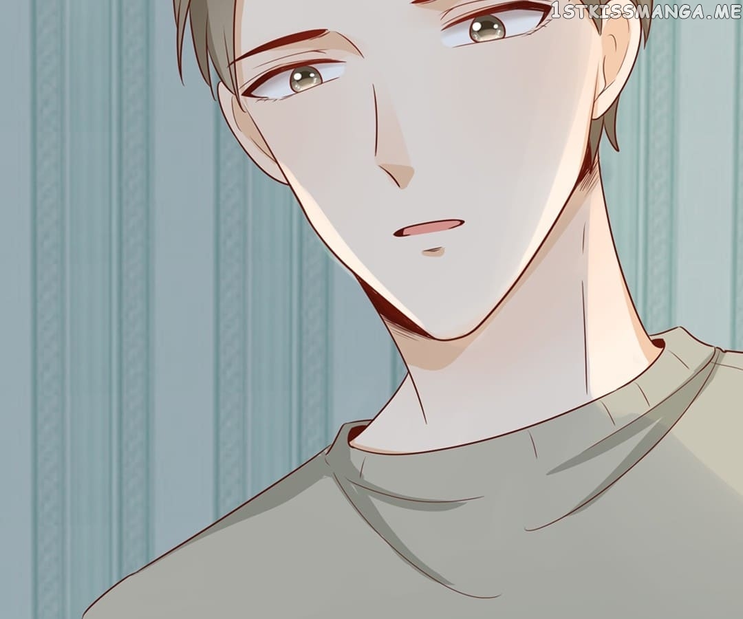 Hidden Heart chapter 57 - page 15
