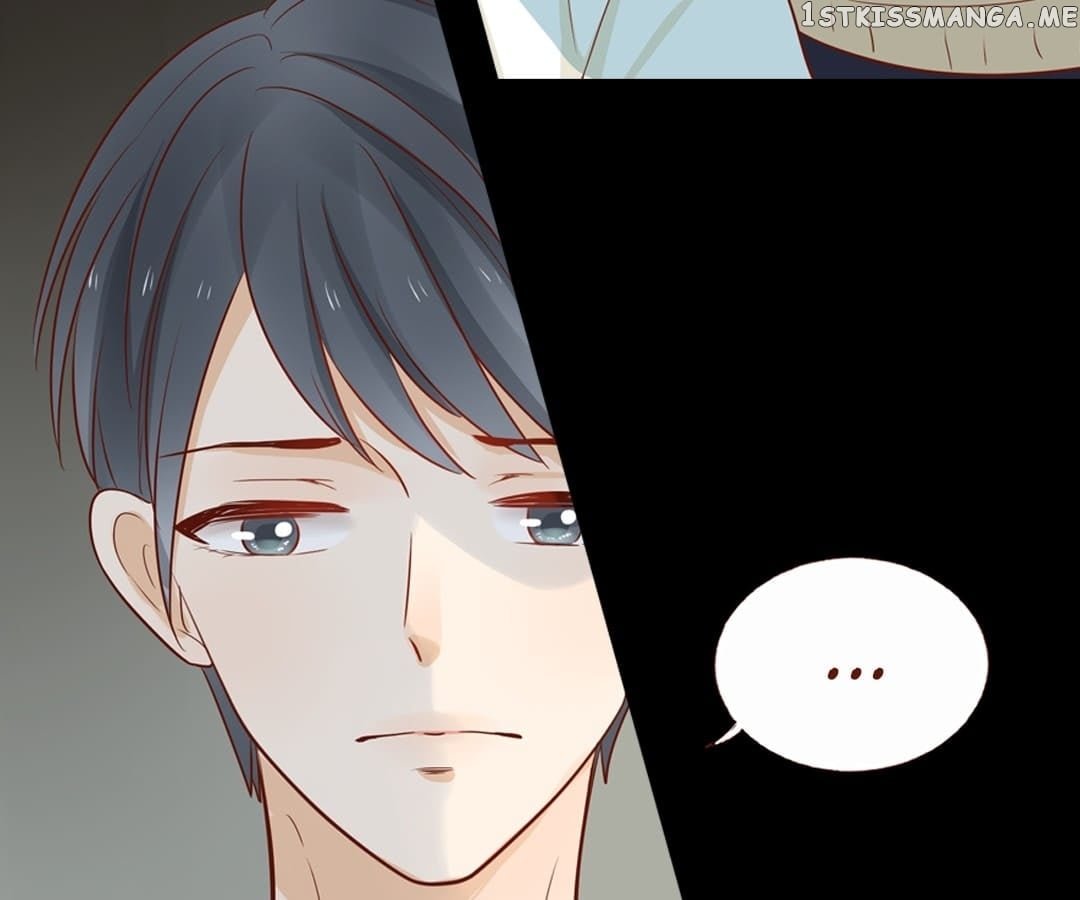 Hidden Heart chapter 57 - page 28