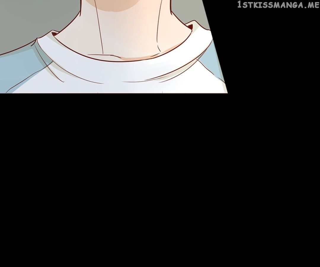 Hidden Heart chapter 57 - page 29