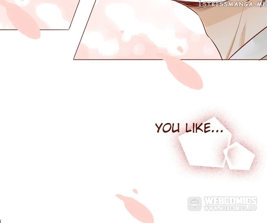 Hidden Heart chapter 24 - page 18