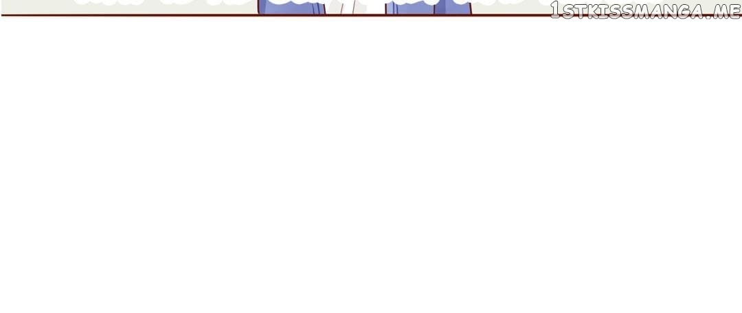 Hidden Heart chapter 24 - page 25