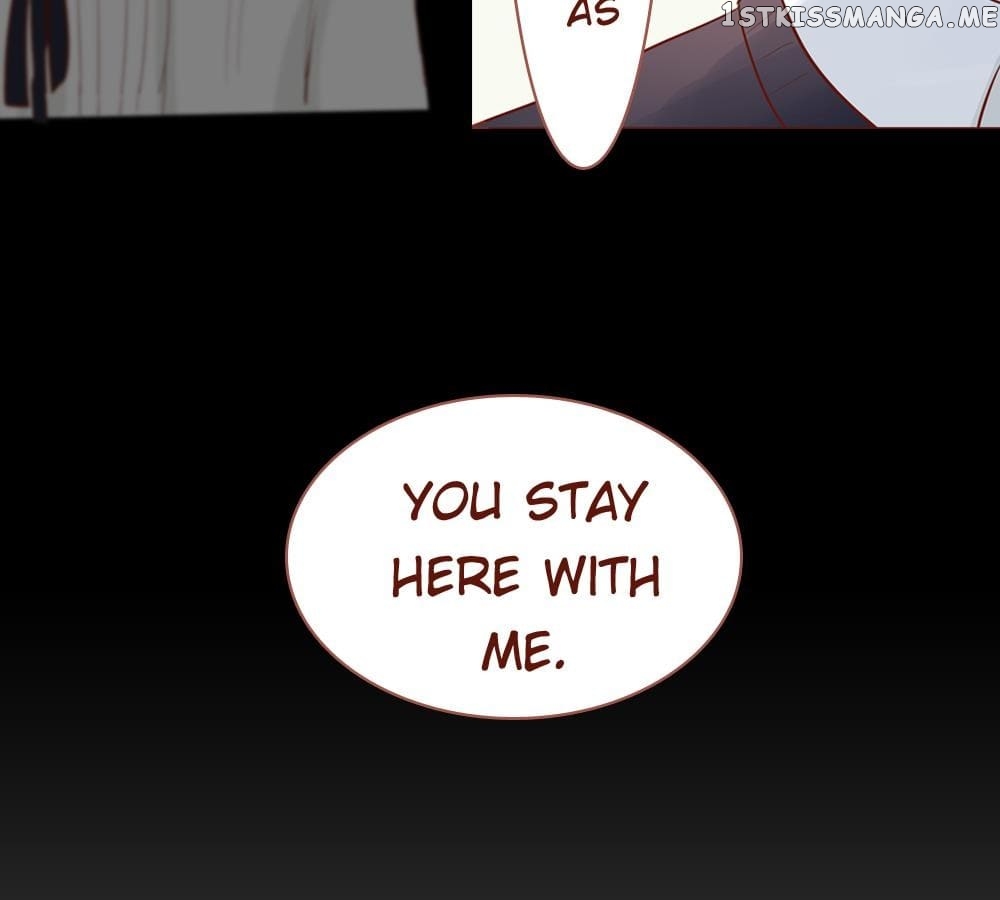 Hidden Heart chapter 12 - page 31