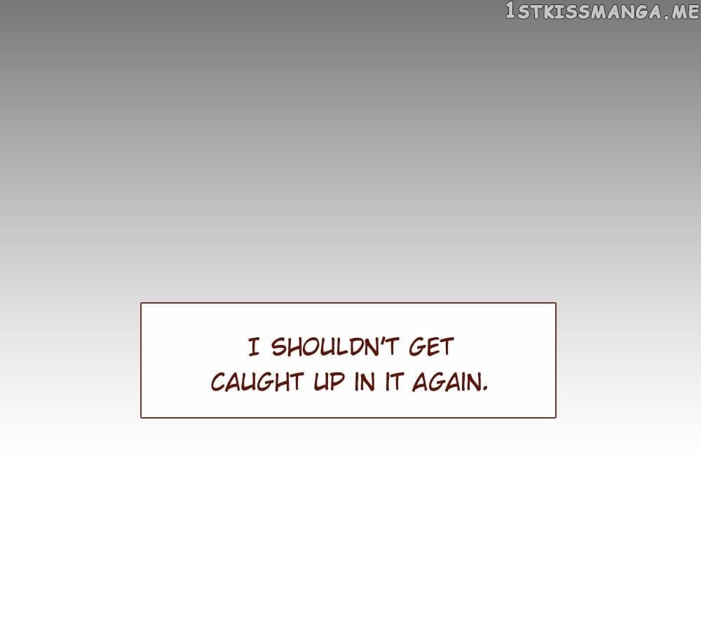 Hidden Heart chapter 9 - page 11