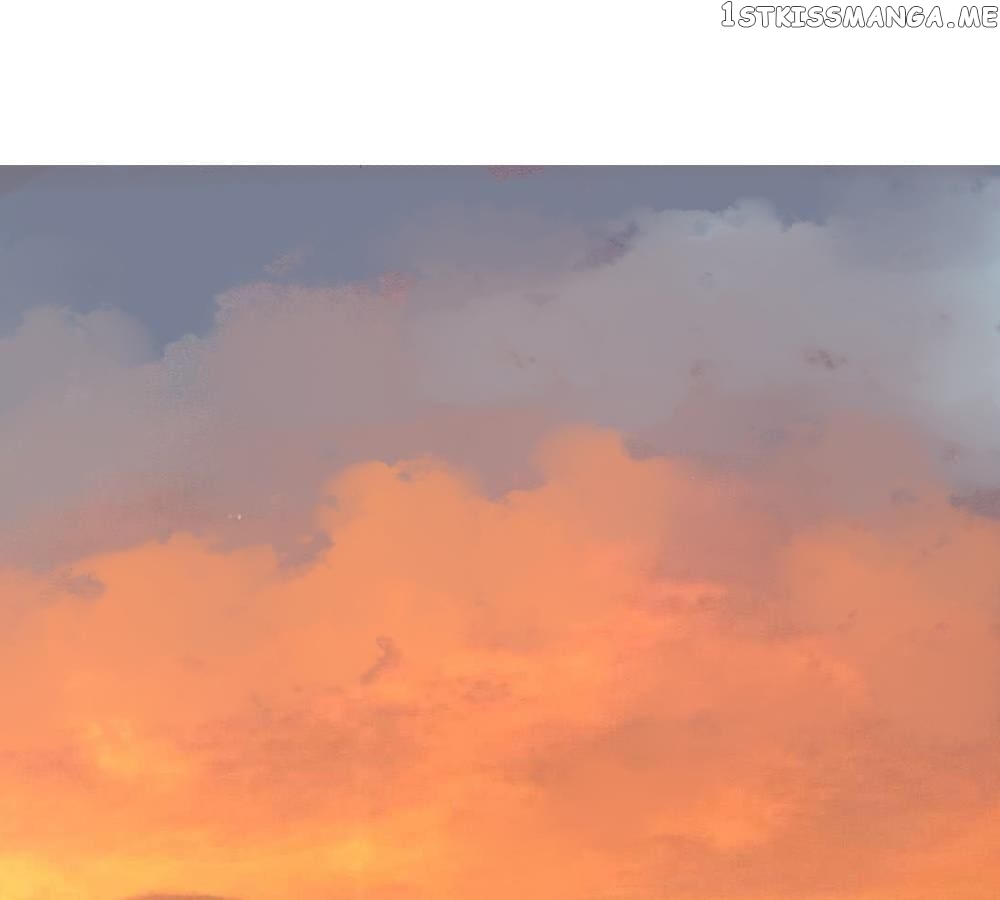 Hidden Heart chapter 9 - page 12