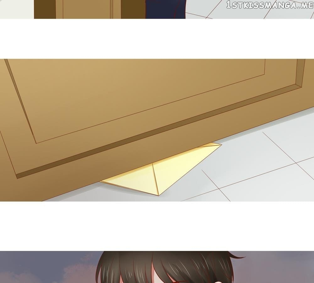 Hidden Heart chapter 9 - page 15