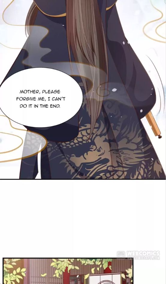 Shengshi Li Hua Dian Chapter 92 - page 30