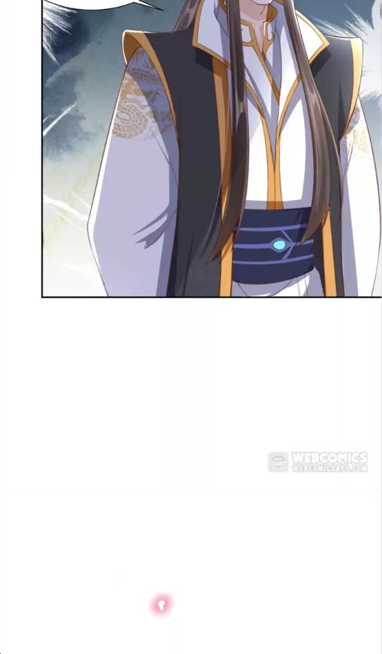 Shengshi Li Hua Dian Chapter 92 - page 8