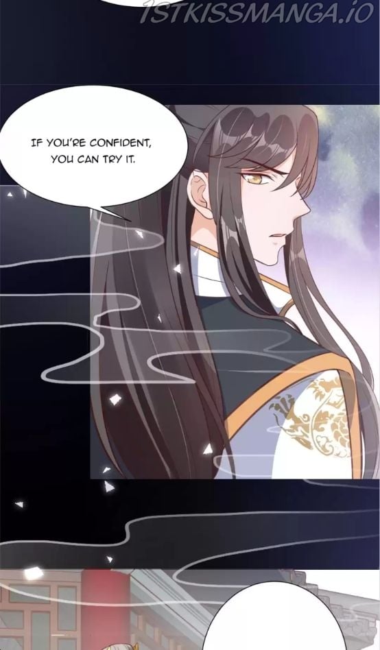 Shengshi Li Hua Dian Chapter 91 - page 32