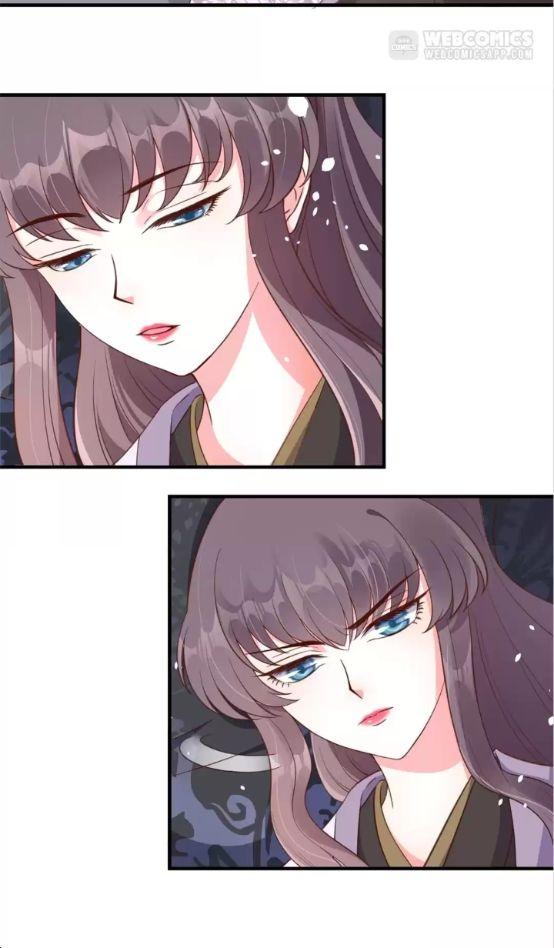 Shengshi Li Hua Dian Chapter 90 - page 6