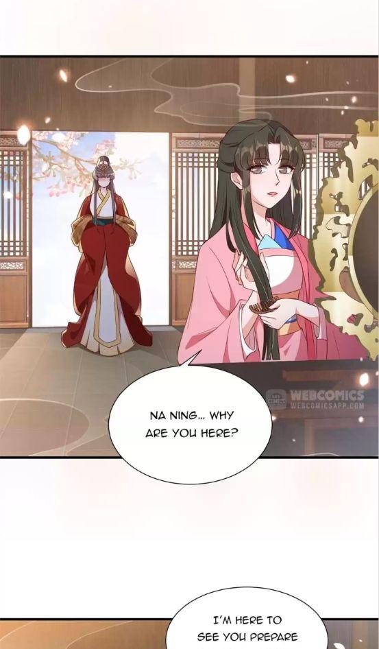 Shengshi Li Hua Dian Chapter 88 - page 30