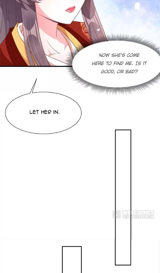Shengshi Li Hua Dian Chapter 84 - page 13