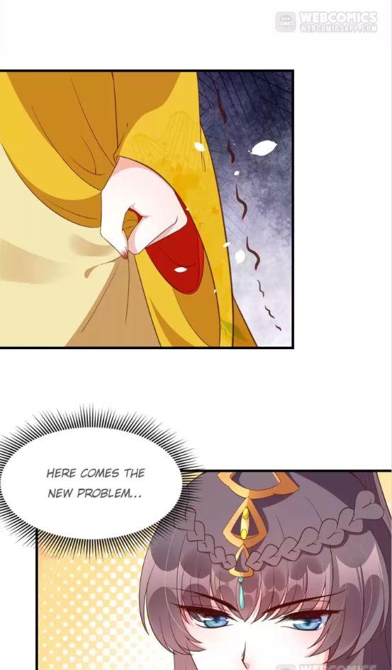 Shengshi Li Hua Dian Chapter 84 - page 34