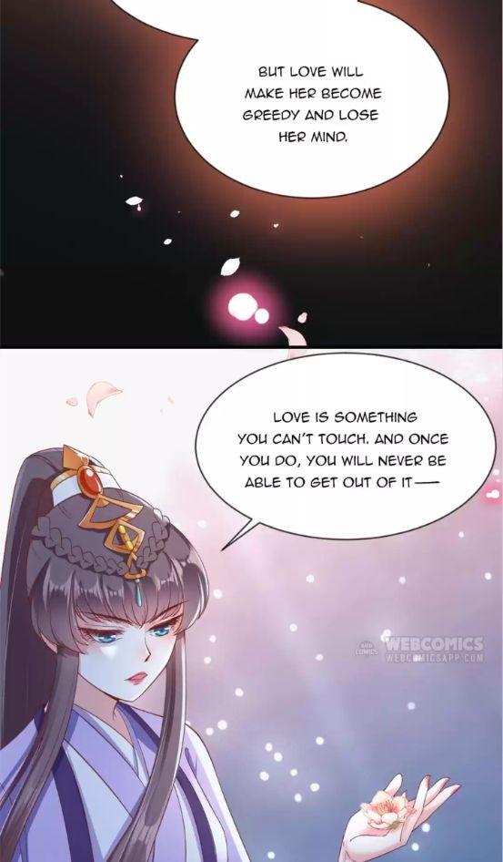 Shengshi Li Hua Dian Chapter 82 - page 38