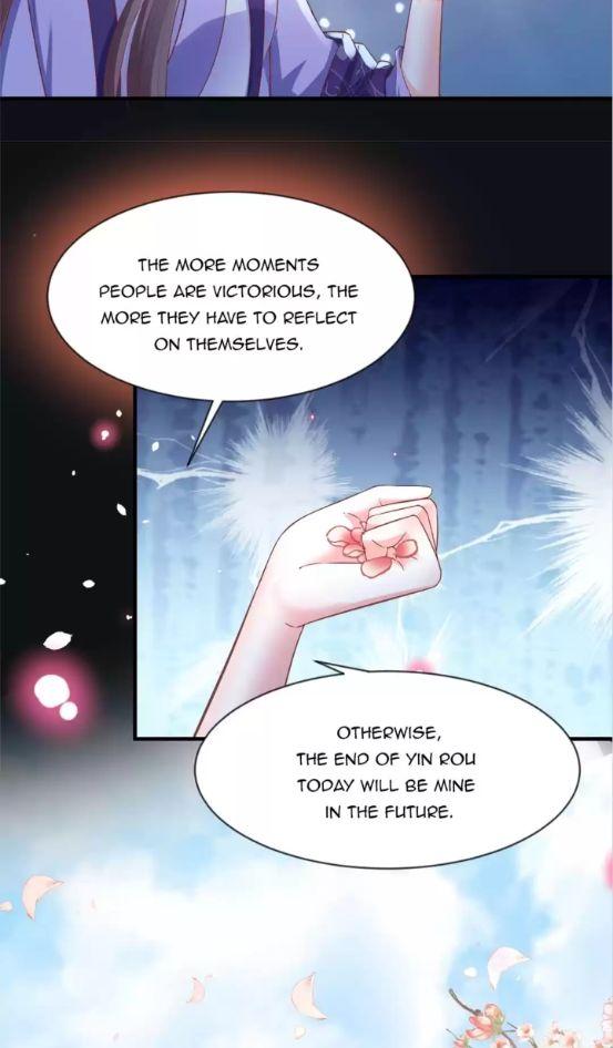 Shengshi Li Hua Dian Chapter 82 - page 39