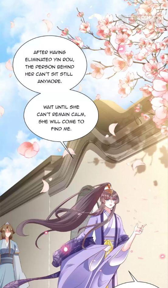 Shengshi Li Hua Dian Chapter 82 - page 40