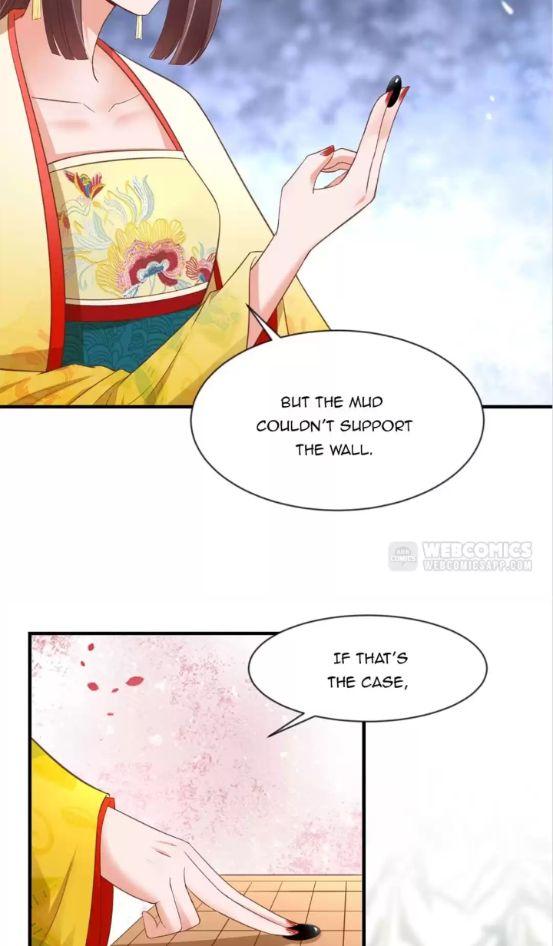 Shengshi Li Hua Dian Chapter 82 - page 44