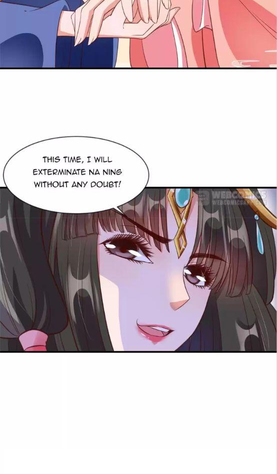 Shengshi Li Hua Dian Chapter 76 - page 26