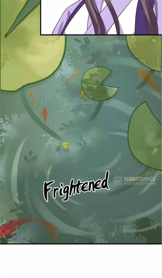 Shengshi Li Hua Dian Chapter 76 - page 32
