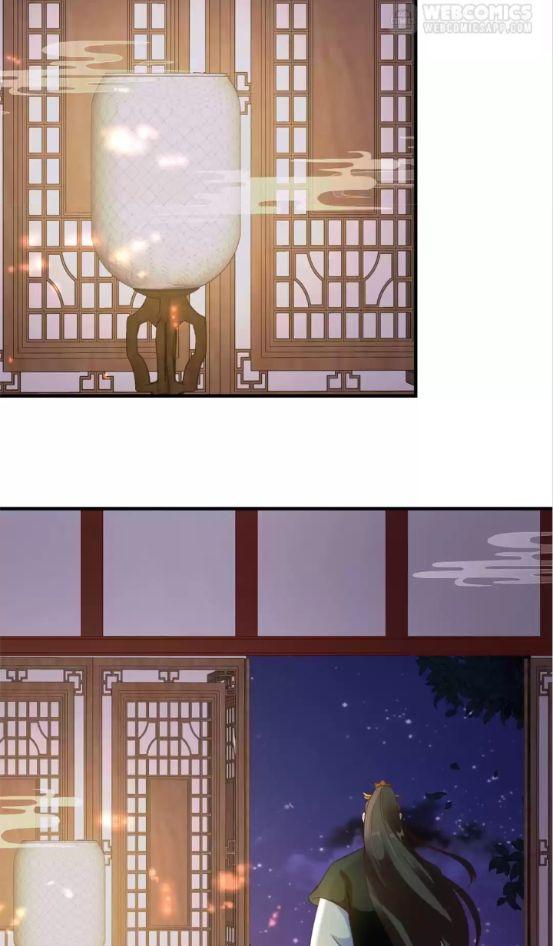 Shengshi Li Hua Dian Chapter 76 - page 8