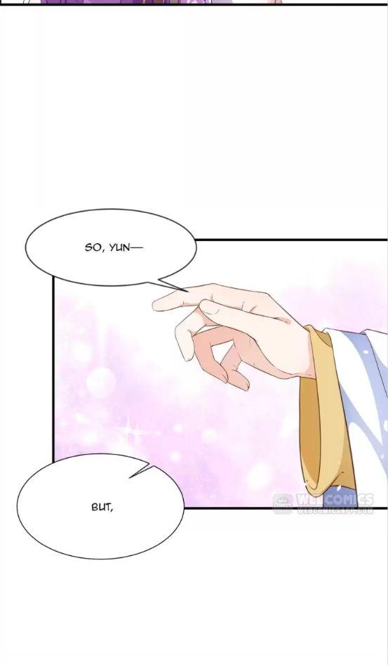 Shengshi Li Hua Dian Chapter 75 - page 29