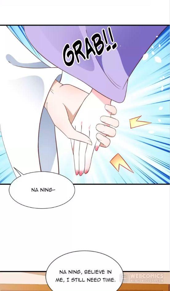 Shengshi Li Hua Dian Chapter 71 - page 10