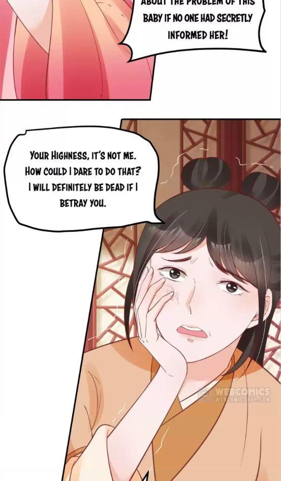 Shengshi Li Hua Dian Chapter 70 - page 6