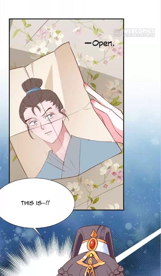 Shengshi Li Hua Dian Chapter 69 - page 10
