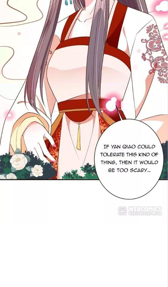 Shengshi Li Hua Dian Chapter 69 - page 23