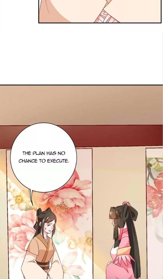 Shengshi Li Hua Dian Chapter 69 - page 34