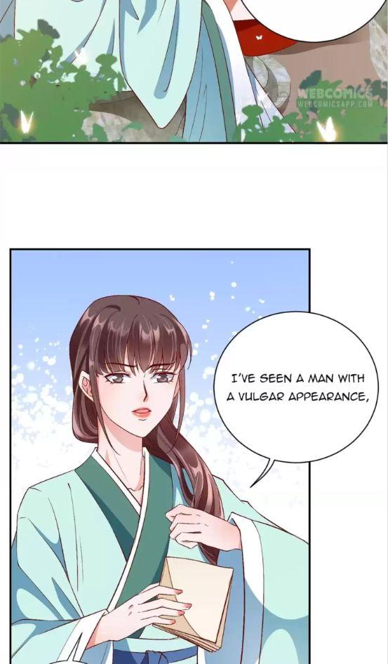 Shengshi Li Hua Dian Chapter 69 - page 4