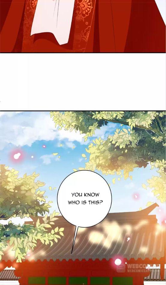 Shengshi Li Hua Dian Chapter 69 - page 44