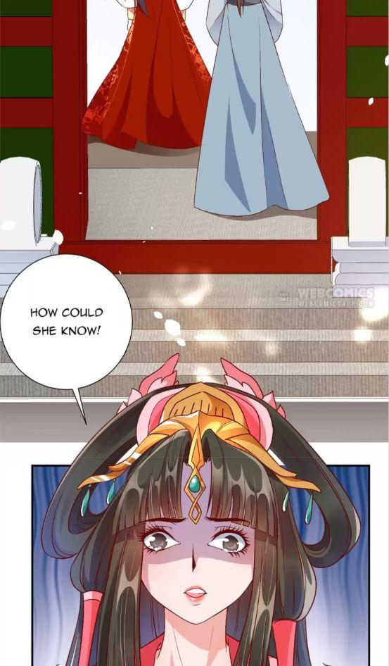 Shengshi Li Hua Dian Chapter 69 - page 66