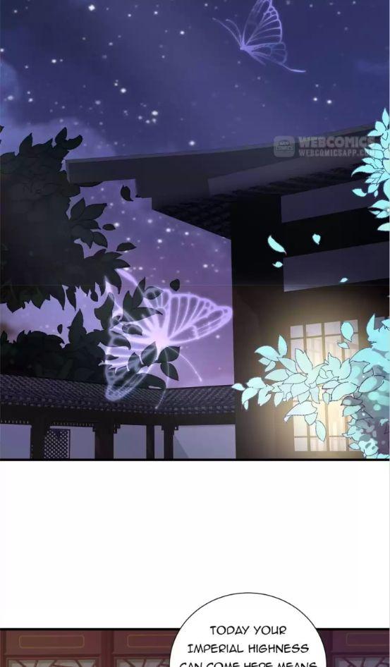 Shengshi Li Hua Dian Chapter 67 - page 31